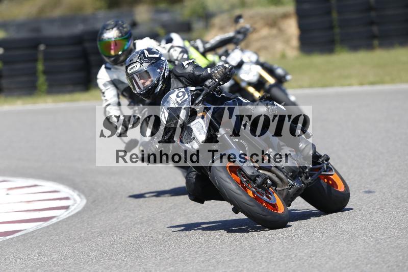 /Archiv-2025/48 25.08.2025 Cornu Master School ADR/blau-bleu/79